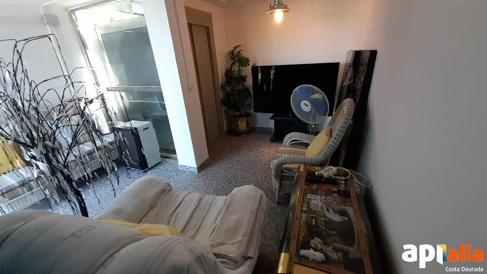 Maison avec piscine à vendre à Carretera del Far Roca, imagen 28