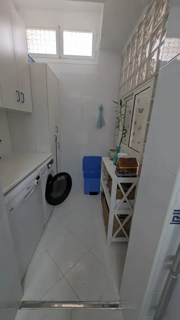 House for sale in Calle Calle Cabo Prieto 22, imagen 23
