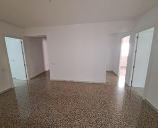 Flat to rent in Málaga Capital  with Terrace