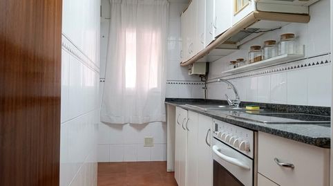 Foto 3 de Piso en venta en Can Vidalet, Esplugues de Llobregat