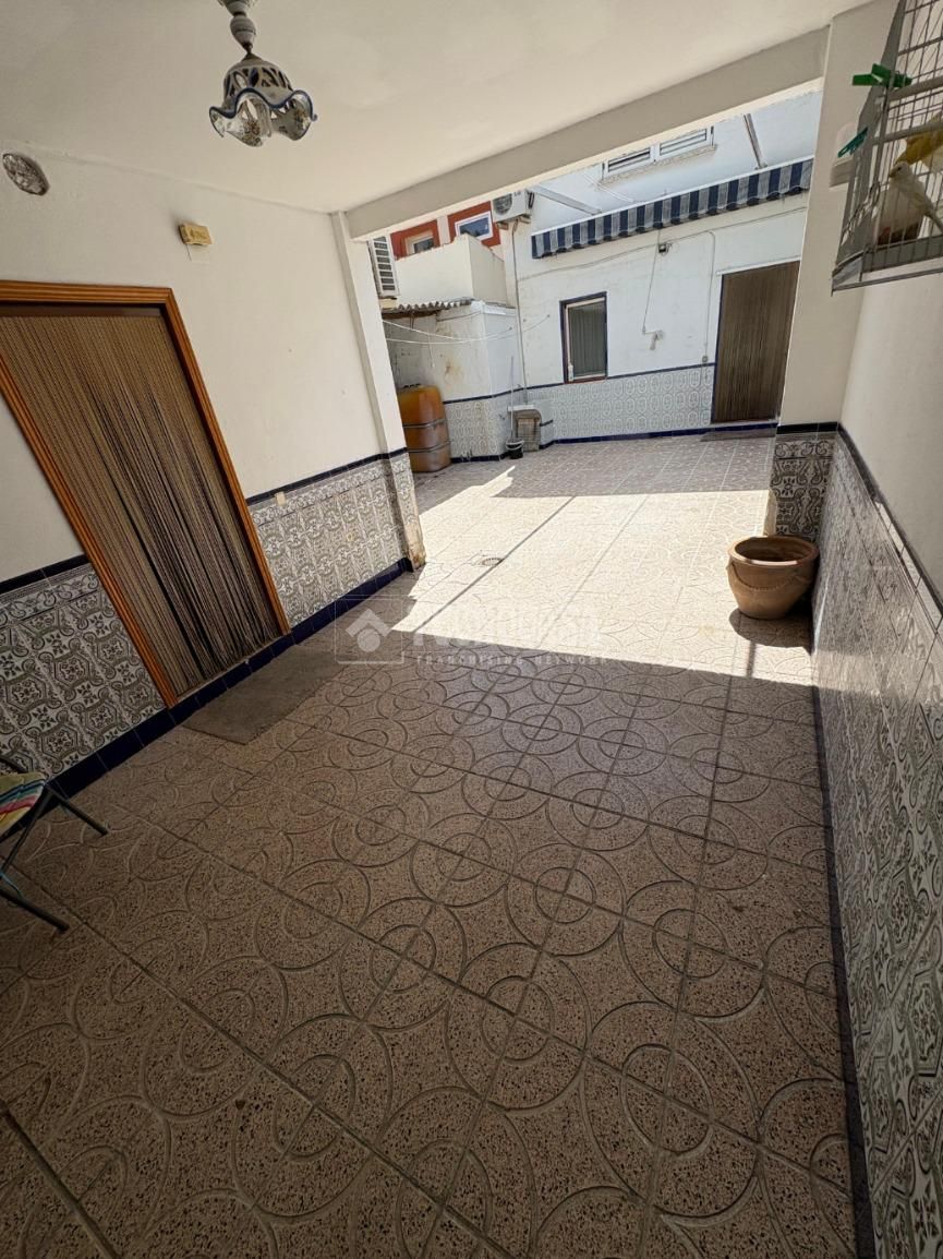 House or chalet for sale in Ciempozuelos  with Terrace