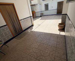 House or chalet for sale in Ciempozuelos  with Terrace