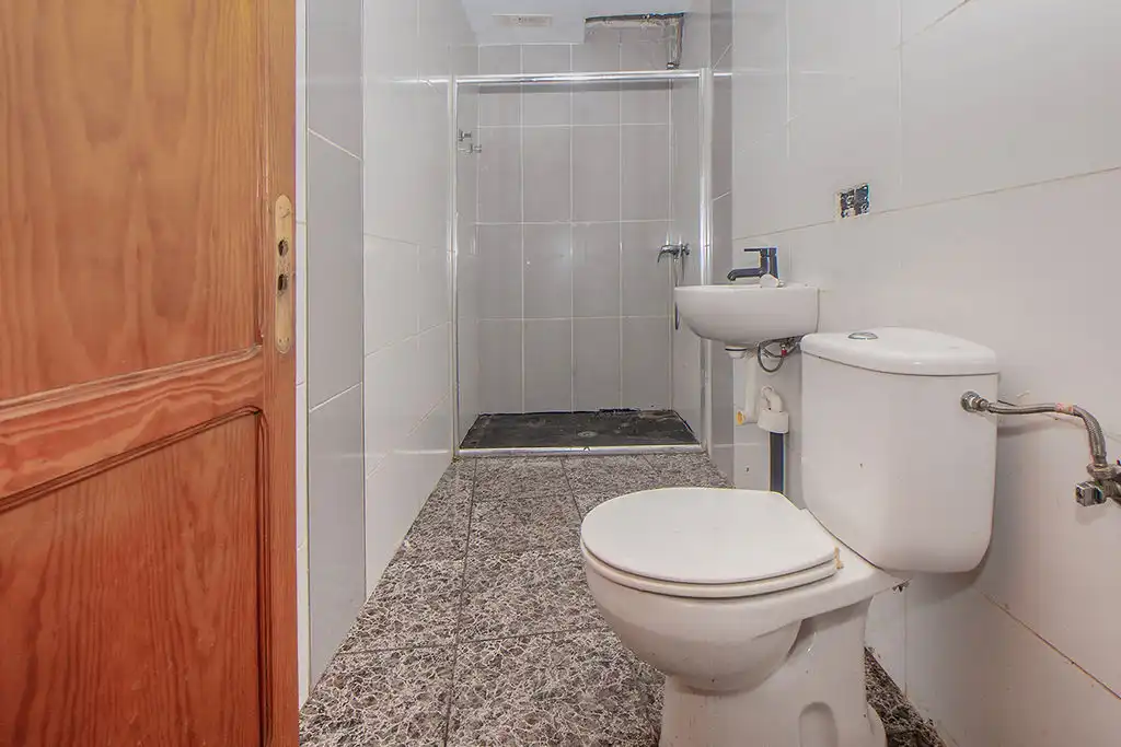 Houses for sale in Lg Montaña de Arucas , Arucas Casco