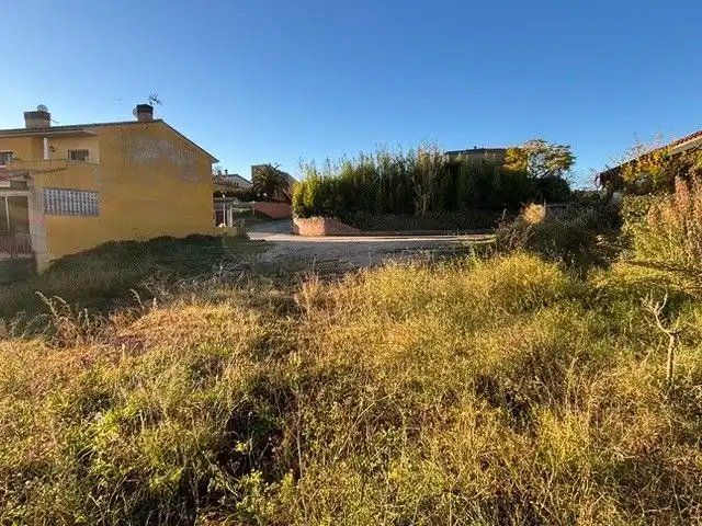 Terrain résidentiel à vendre à Camí Sants Apòstols 4, imagen 6