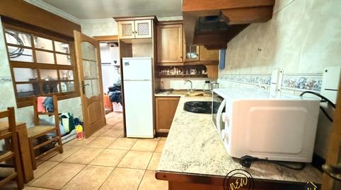 Foto 3 de Apartament en venda a Calle Formentera, 5, Benijófar, Alicante