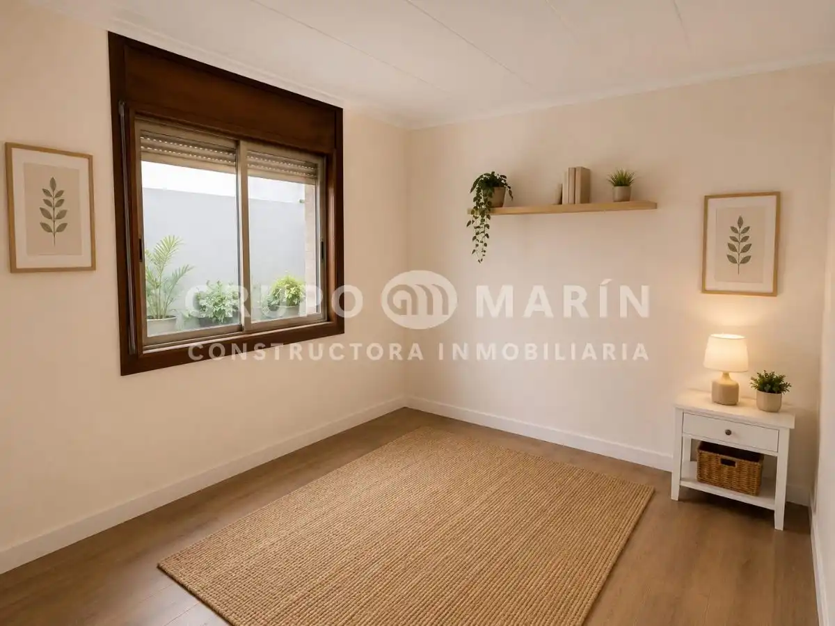 Habitación de Casa o chalet en venta en Blanes con Terraza