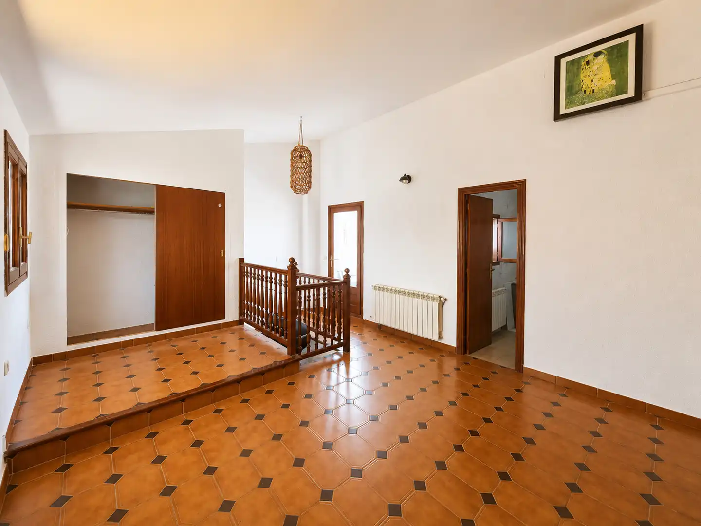Dúplex en venta en Cambrils con Aire acondicionado, Calefacción y Terraza