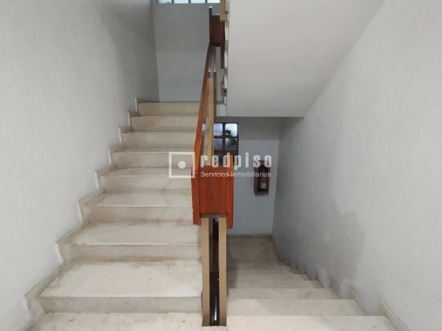 Flat for rent in Sevilla  with Air Conditioner, Private garden and Terrace