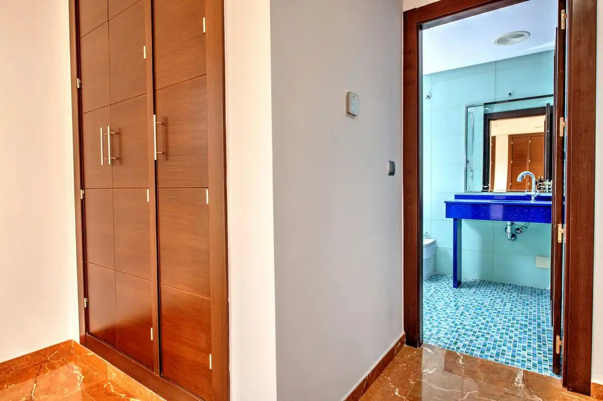 Piso con ascensor en venta en Calle Clemente Gosálvez, imagen 29