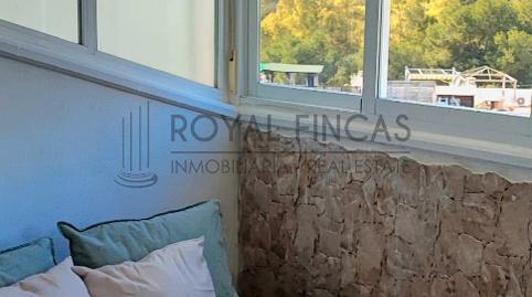 Photo 5 of Study for sale in Calle Jabea, Nueva Torrequebrada, Málaga