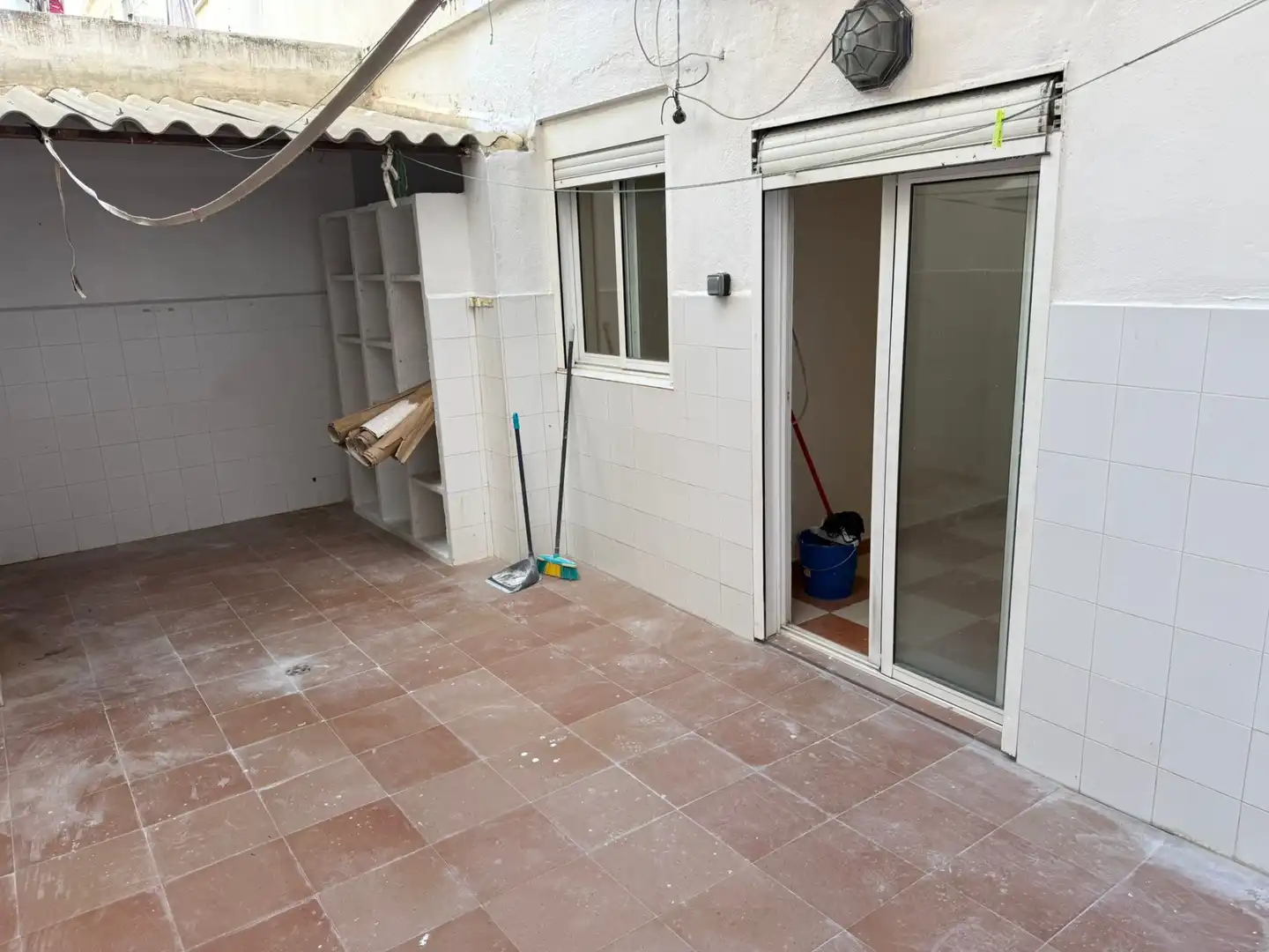 Piso en venta en Carrer d'Hernández Malillos, imagen 15