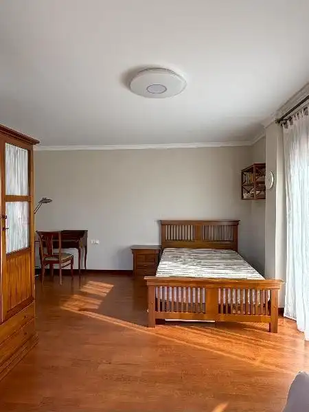 Chalet con piscina en venta en Ciudad Quesada, imagen 45
