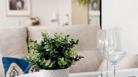 Foto 4 de Piso en venta en Zona Centro,  Córdoba Capital