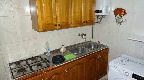 Foto 4 de Casa o xalet en venda a Calle Yerba, 23, Casco Histórico - Zona Alta, El Puerto de Santa María