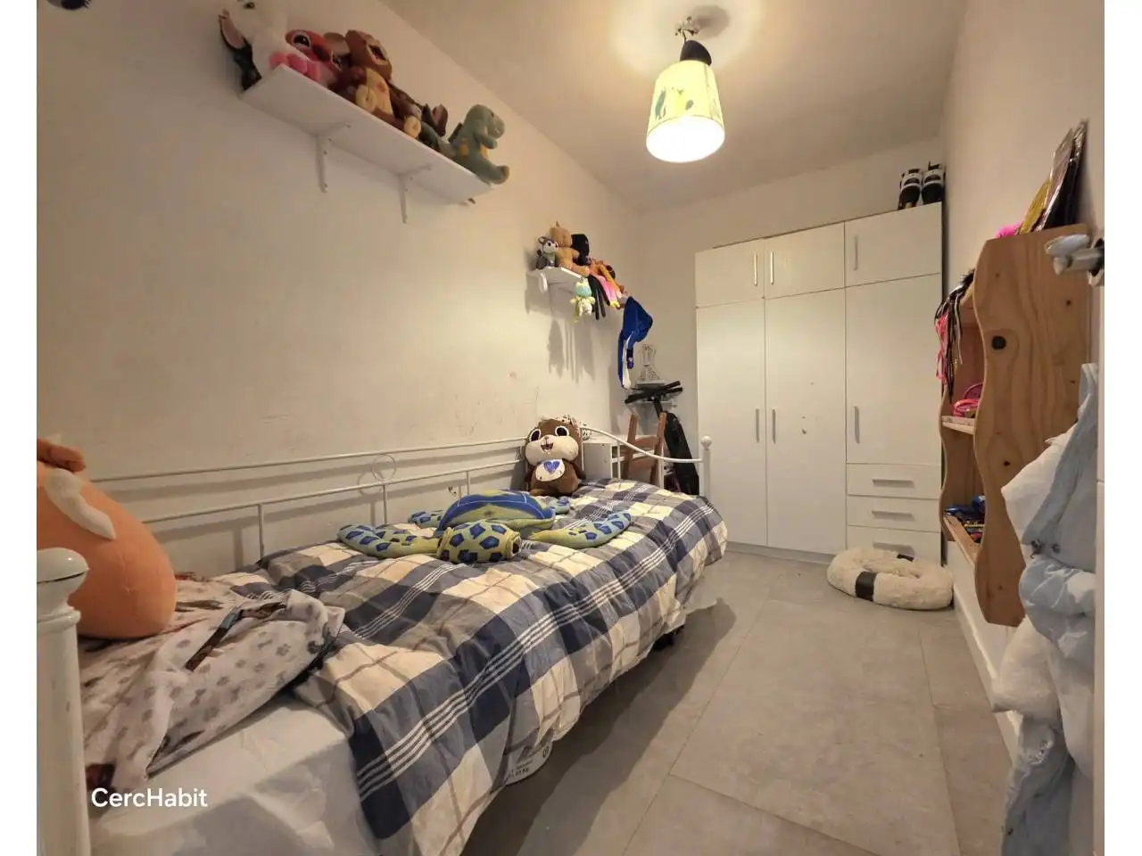 Habitación de Piso en venta en Llucmajor con Piscina comunitaria