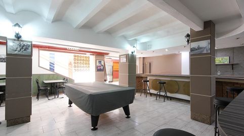 AMPLIO LOCAL EN ST ANDREU DE LA BARCA, imatge 5