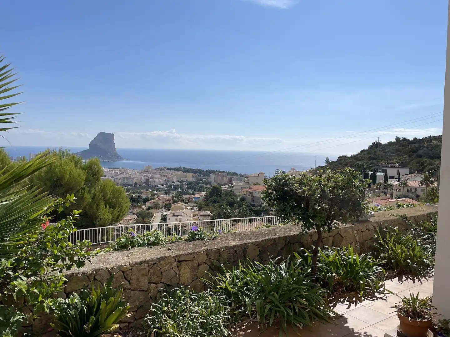 Maison à vendre à Zona Pueblo, imagen 26