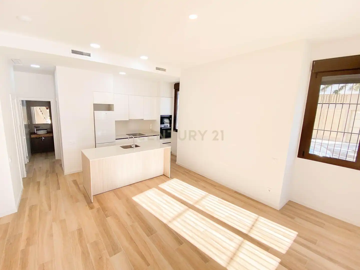Casa en alquiler en Carrer de Julio Romero Mocholí, 5, 46013 València, Valencia, Spain 5, imagen 4