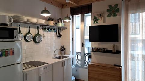 Photo 3 of Apartment to rent in Aiora, Valencia