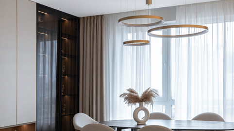 Photo 5 of Flat for sale in Recoletos,  Madrid Capital