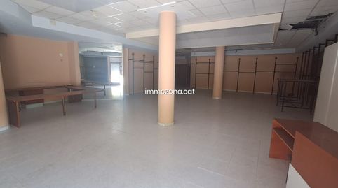 Foto 4 von Geschaftsraum zum Verkauf in Calle Pablo Neruda, Els Pins, Blanes