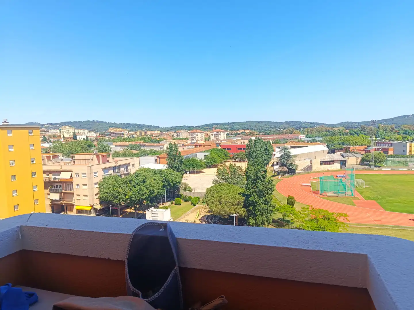 Wohnung mit Terrasse zum Verkauf in Vila de Palafrugell, imagen 18
