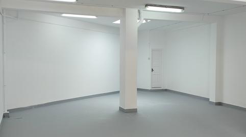 Photo 3 of Premises to rent in Rúa Tornos, Sagrada Familia, A Coruña Capital