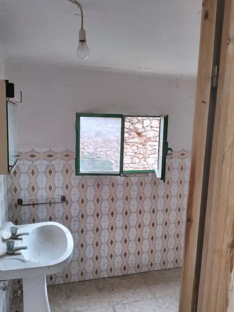 House with garden for sale in Calle Calzadizo 4, imagen 9