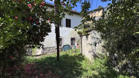Photo 3 of Country homes for sale in Peñamellera Alta, Asturias