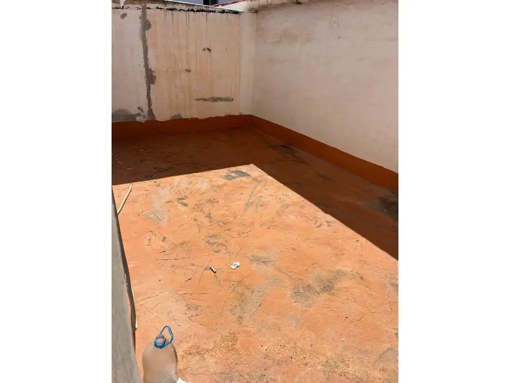 Appartement avec ascenseur à vendre à Tavernes Blanques, imagen 38