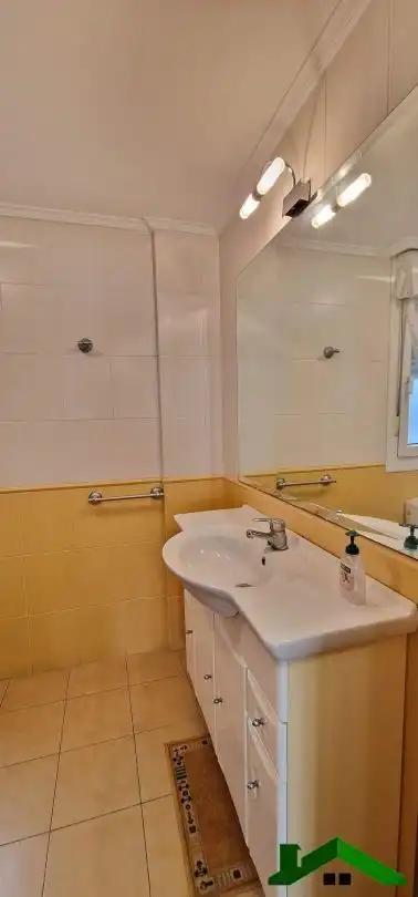 Piso en venta en Calle Los Caserios, Centro