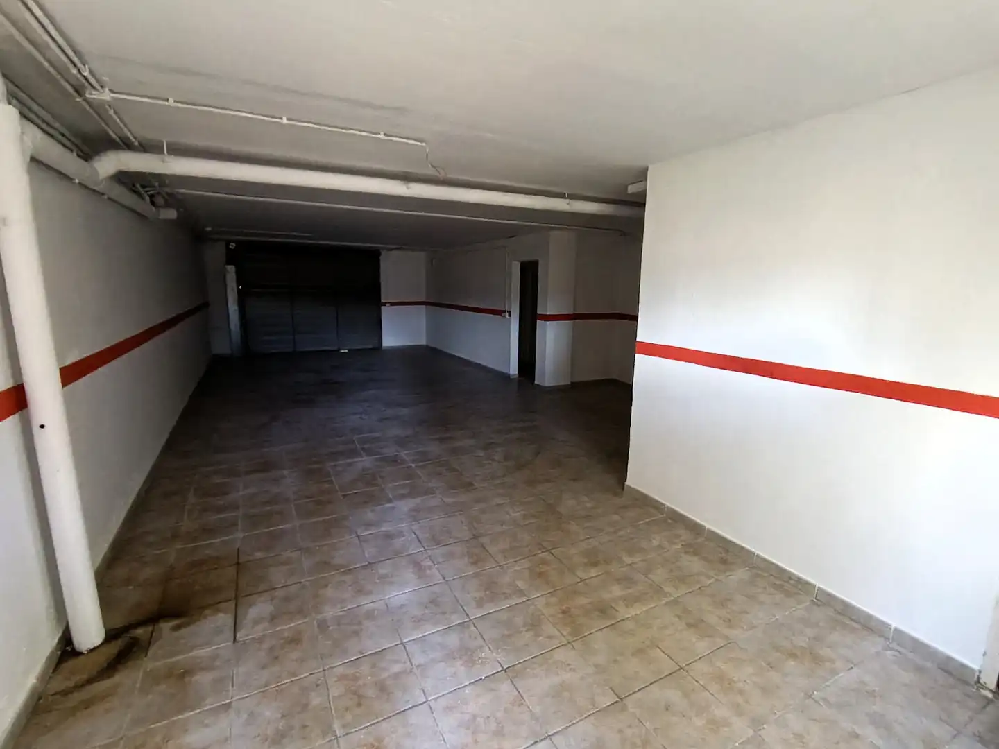 Houses for sale in Balaguer  with Alarm