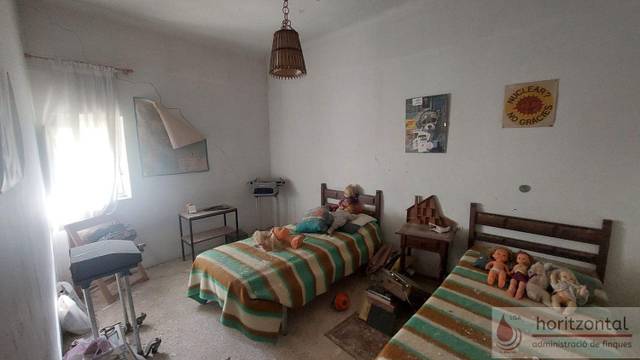 Casa adosada en Venta en Nou, 2 en Passanant i Belltall