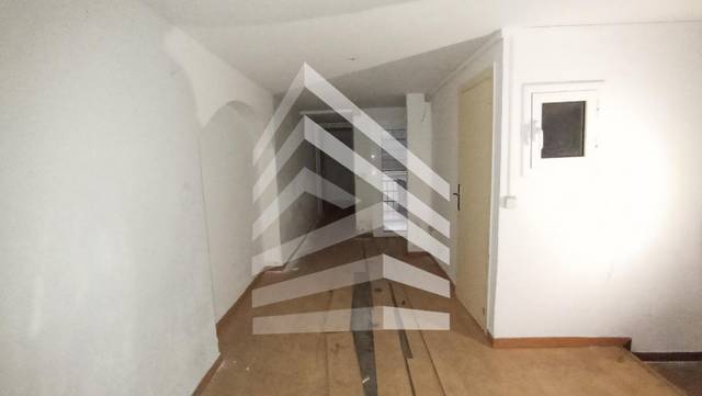 Local comercial en Venta en Carrer d'en Santcliment en El Raval