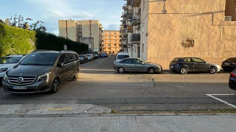 Foto 5 de Garatge en venda a Carrer Alcalde Manuel Sardà, 7, Migjorn, Reus