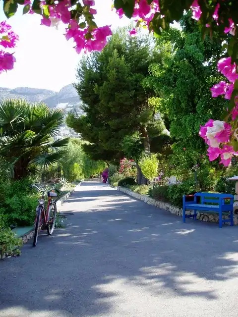 Country homes for sale in Canuta