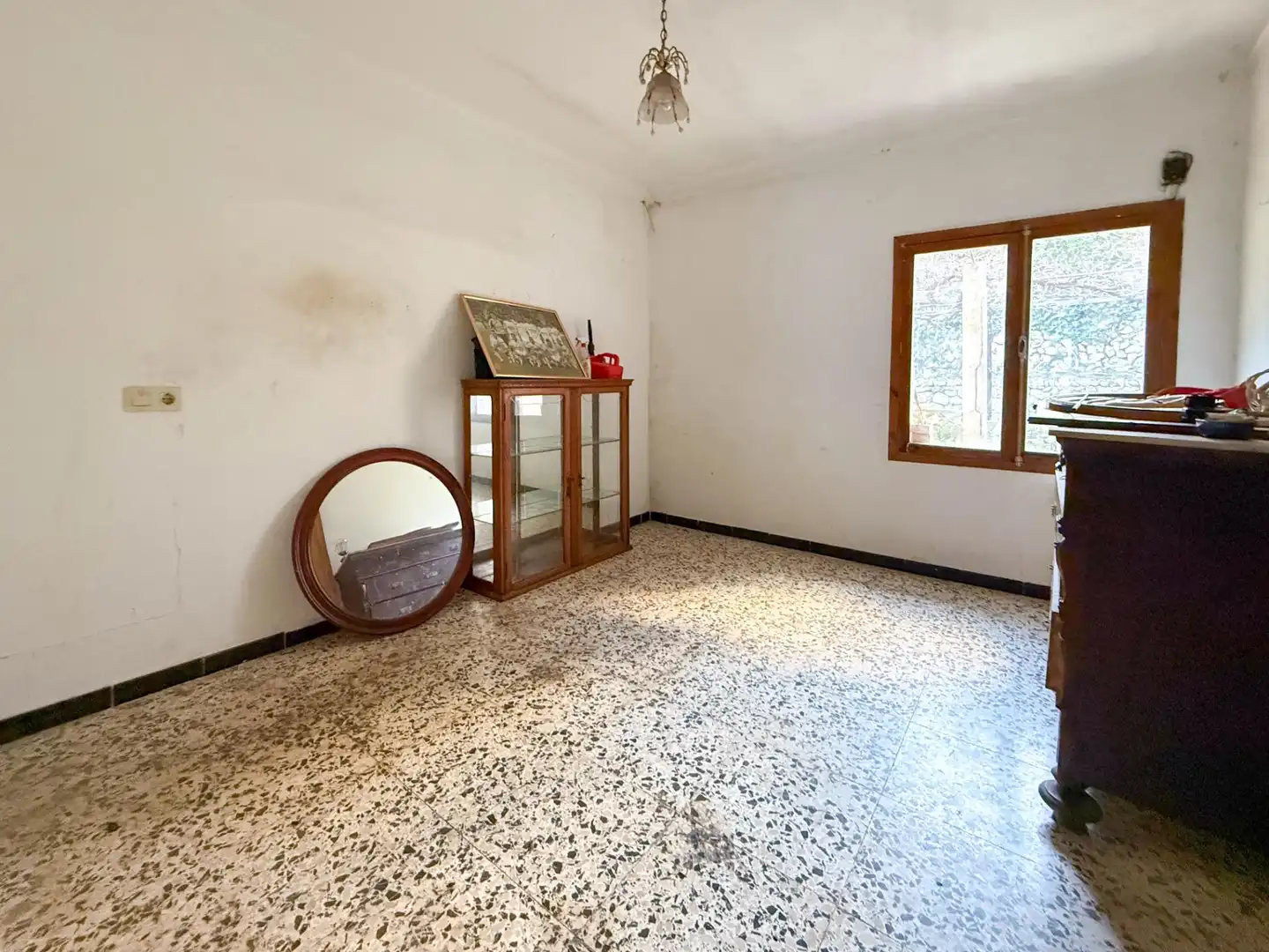 Villa in vendita a Mancor de la Vall, imagen 6