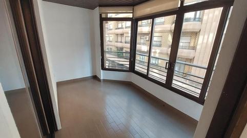 Foto 4 de Pis de lloguer a Centro, Elche / Elx