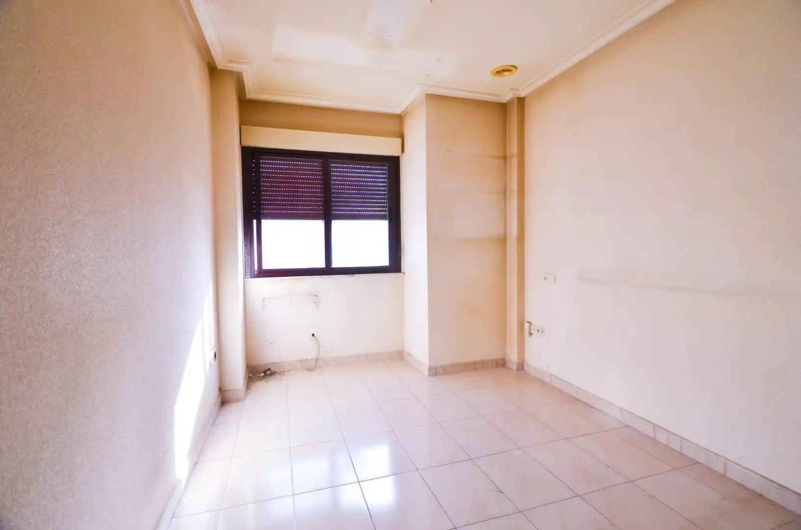Habitación de Piso en venta en Guijuelo