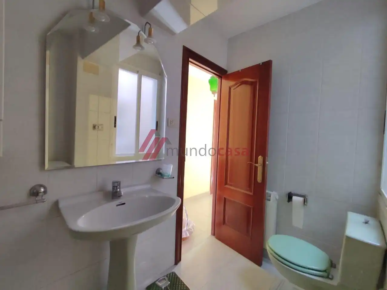 Piso en venta en Pintor Perez Villamil, imagen 19
