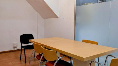 Photo 4 of Premises to rent in Calle Constancia, 45, Triana Este,  Sevilla Capital