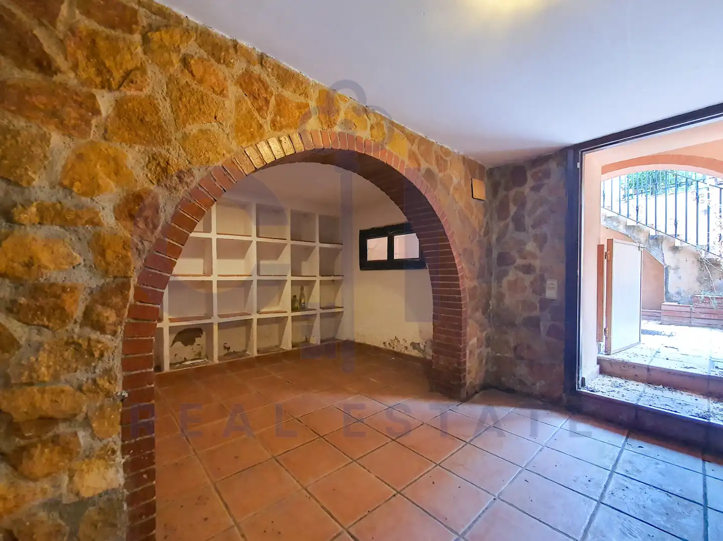 Maison jumelée avec terrasse à vendre à Carrer Sant Ignasi, imagen 12