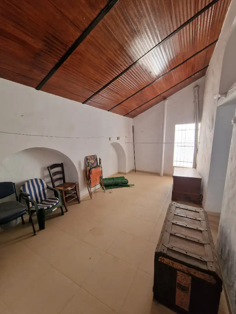 Haus mit Garten zum Verkauf in Montemayor, imagen 18