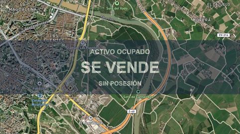 Photo 3 of Flat for sale in Movera, Zaragoza Capital