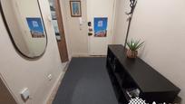 Flat for sale in Bilbao, imagen 2