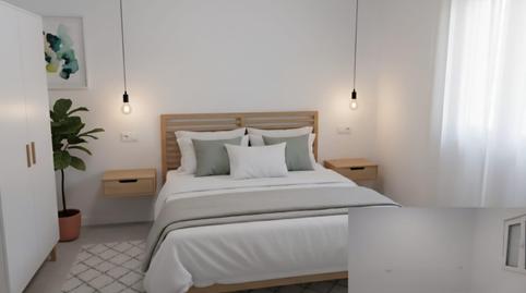 Photo 2 of Flat to rent in Calle de Esporlas, Camas, Sevilla