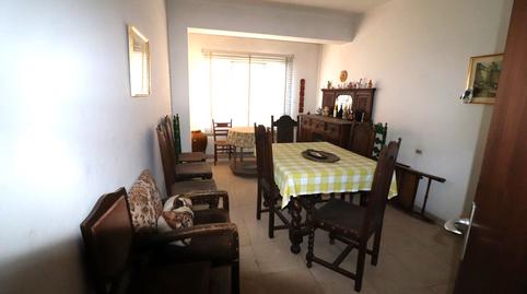 Photo 5 of Flat for sale in Avinguda de Gabriel Alomar, 168, El Sindicat, Illes Balears