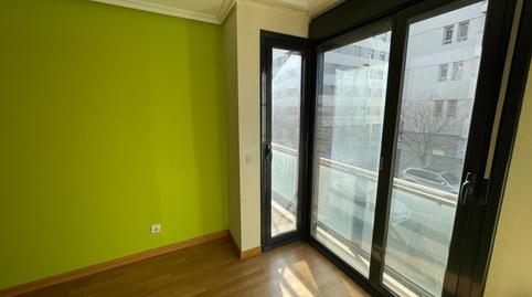 Foto 5 de Pis en venda a Centro, León