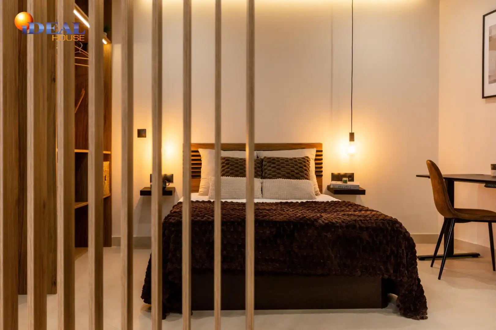 Loft with lift for sale in Zaidín, imagen 16