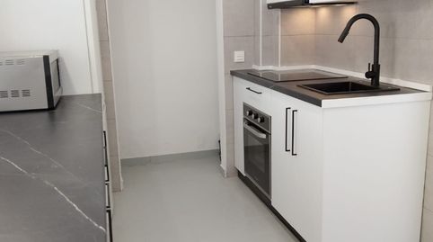 Foto 3 von Wohnung zur Miete in Camino de Ronda, Camino de Ronda, Granada Capital